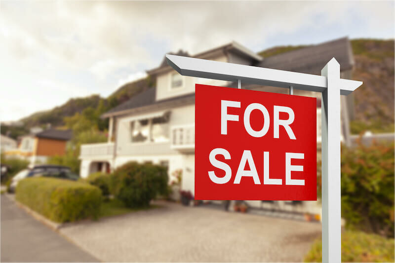 Worst Month of the Year to Sell Your House in Kansas City