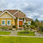 house in Kansas City for sale for Cash