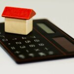 How to Get the Best Price For Your House in Kansas City