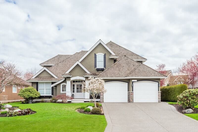 house in probate for sale