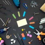DIY Tools KC Property Connection We Buy Houses