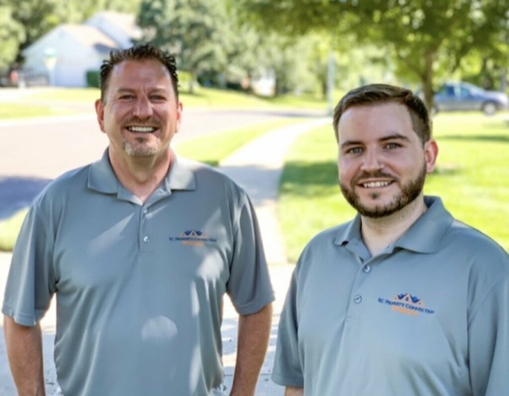 Cash Home Buyer Kansas City