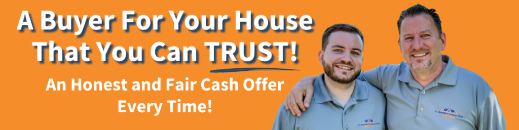 sell house for cash Kansas City