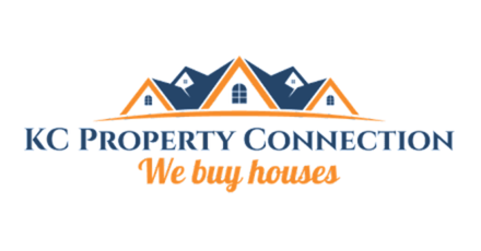 Local Cash House Buyer Near Me Las Vegas