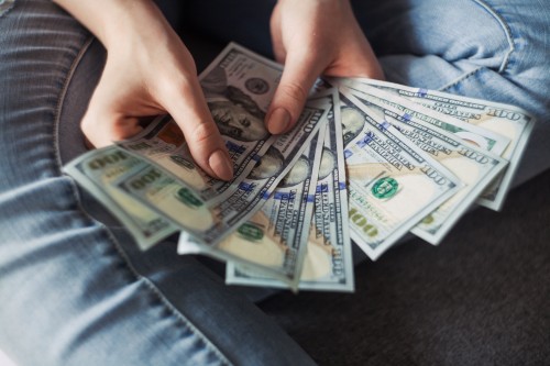 Sell my house fast Sacramento CA