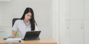 Cash home buyers in Sacramento CA