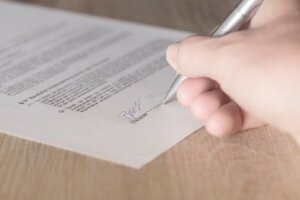 Cash for houses in Sacramento CA