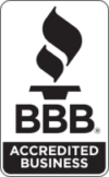 Sell My House Fast Sacramento County - We Buy Houses