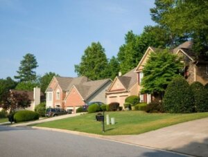 sell my house fast Concord
