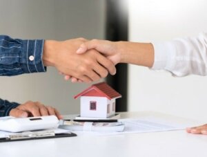 sell my house fast San Diego