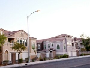 Sell my house fast Napa County