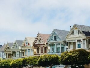 Cash home buyer Simi Valley