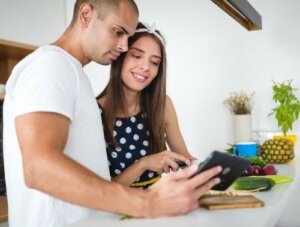 Cash home buyers in Concord