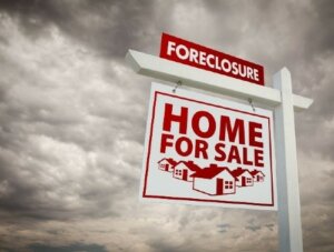 Sell my house fast Contra Costa County
