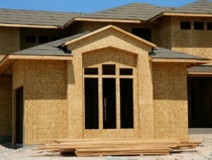 Sell my house fast Sacramento County