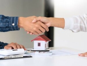 cash home buyers Placer County