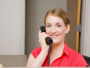 cash home buyer Sacramento