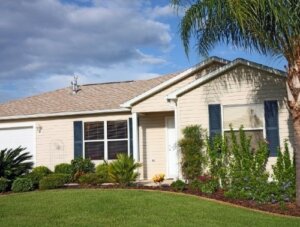 cash home buyer San Diego County