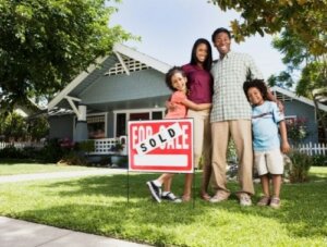 sell my house fast Sacramento