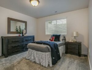 cash home buyer Ventura County