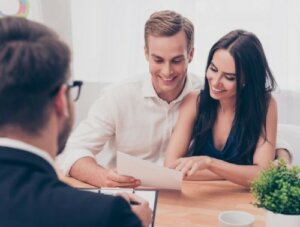 cash home buyers San Diego