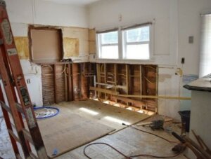 cash house buyer Modesto