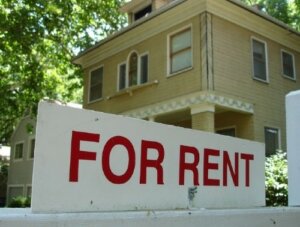 sell my house fast Modesto