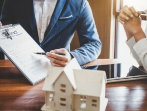 Sell my house fast Windsor