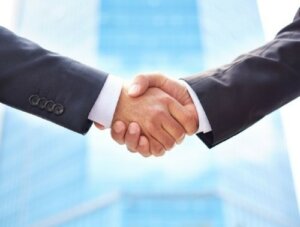 cash house buyers Sonoma County