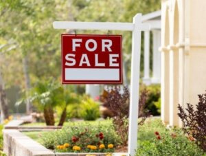 cash house buyer Santa Rosa