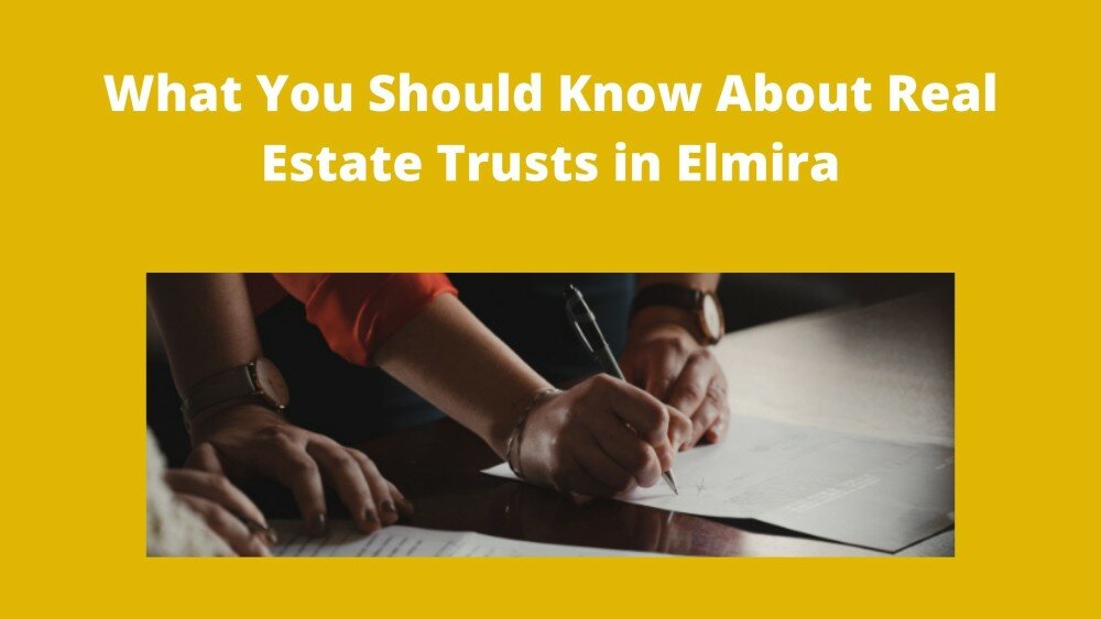 We buy houses Elmira