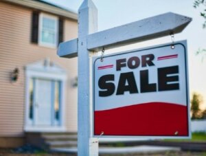 sell my house fast Brentwood