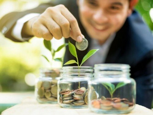 cash home buyer Pasadena