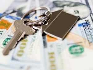 cash home buyer San Joaquin County
