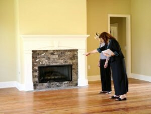 real estate investors Concord