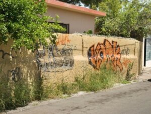 sell my house fast Los Angeles