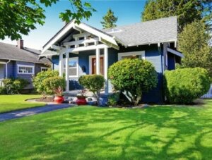 direct sale in Campbell