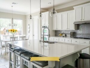 sell your house fast Santa Rosa