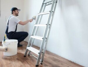 sell your San Jose house fast