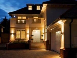 Sell your house fast Bakersfield CA