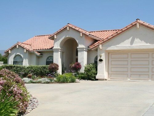 sell my house fast Orange County