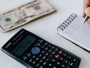 sell your house to an ibuyer
