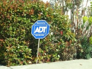 We buy houses in Bakersfield