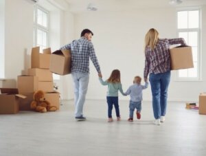 sell my house fast Walnut Creek