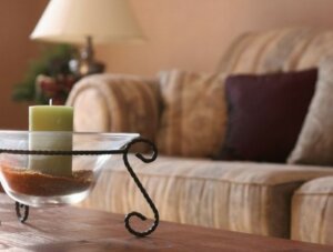 we buy houses Sonoma County