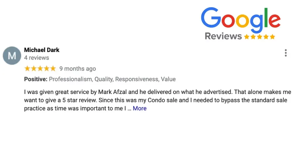 sell my house fast reviews sell quick california