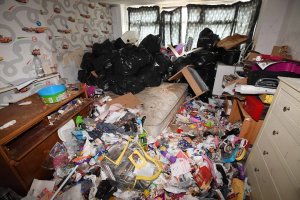 sell your property in Caledonia MI