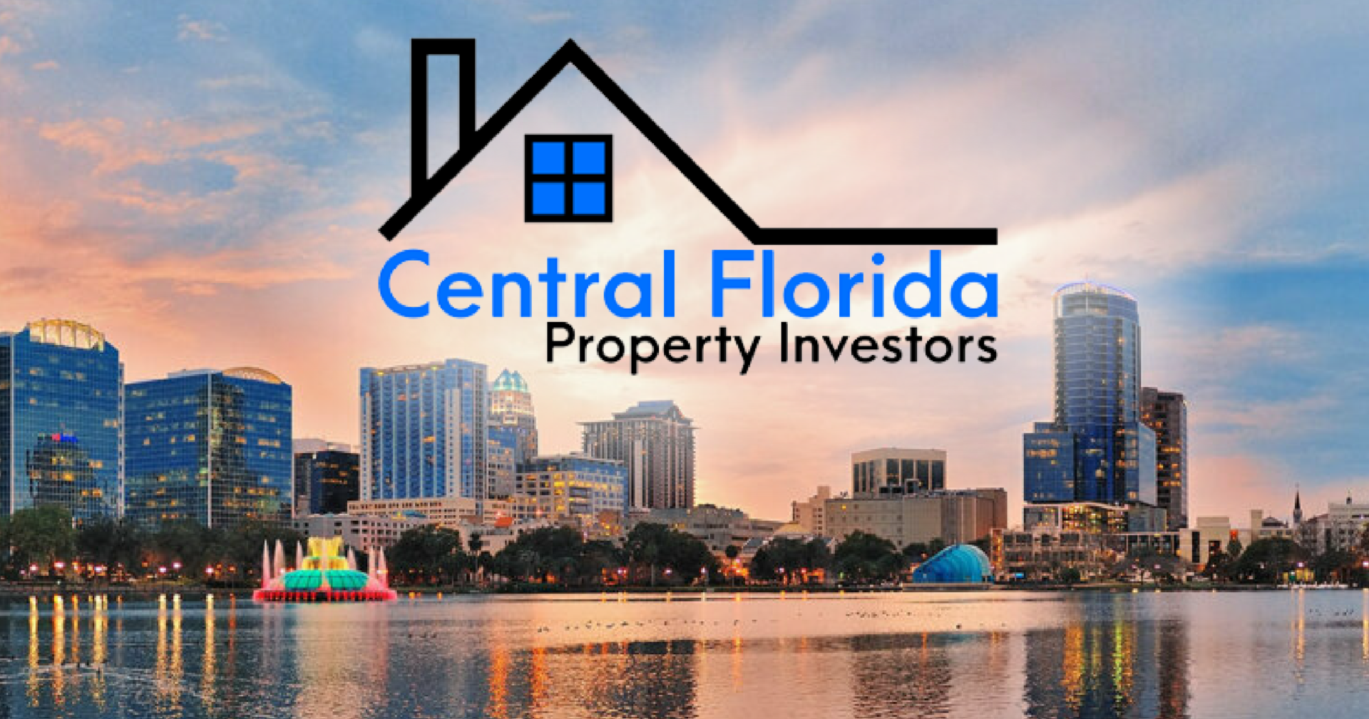 Central Florida Property Investors
