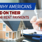 mortgage
