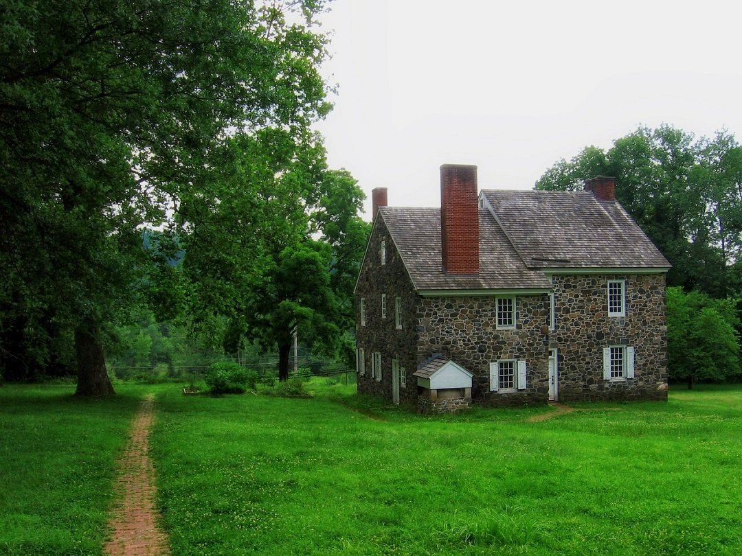 chadds ford homes for sale
